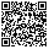 QR Code for Velocity in Winston Salem, NC 27127