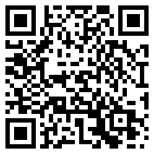 QR Code for Very Thing in Burlington, NC 27215