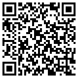 QR Code for Viva Chicken Waverly in Charlotte, NC 28277