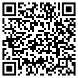 QR Code for Waffle House in Warsaw, NC 28398