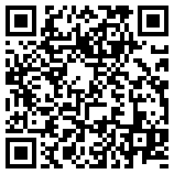 QR Code for Wake Forest Electrical in Wake Forest, NC 27587