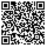 QR Code for Wake Radiology in Raleigh, NC 27607