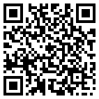 QR Code for Waterway Camp Ground in Shallotte, NC 28470
