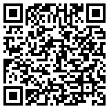 QR Code for Weldcote Metals in Kings Mountain, NC 28086