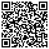 QR Code for Welton David MDiv in Raleigh, NC 27609