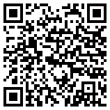QR Code for Western Blvd Elevator in Raleigh, NC 27606
