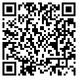 QR Code for Westwind Group in Wilmington, NC 28412