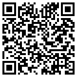 QR Code for Weyerhaeuser Company in Plymouth, NC 27962