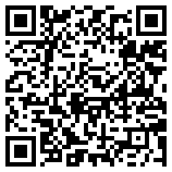 QR Code for Window World in Hickory, NC 28602