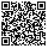 QR Code for Ymca - Lowes Branch in Mooresville, NC 28117