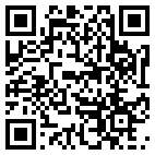 QR Code for Young Deb Ccas in Greensboro, NC 27410