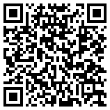 QR Code for Young Robert N Attorney Attorney in Greensboro, NC 27401