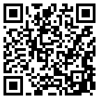 QR Code for 128 South in Wilmington, NC 28401