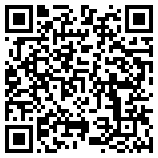 QR Code for A-1 Pump & Water Conditioning in Raleigh, NC 27616