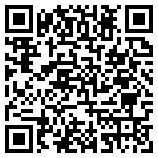 QR Code for ATL Locksmiths in Thomasville, NC 27360
