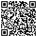 QR Code for Aarp in Hamlet, NC 28345