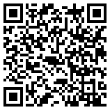 QR Code for Acero Key Making in Charlotte, NC 28226