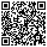 QR Code for Aci Support Specialist in Raleigh, NC 27612
