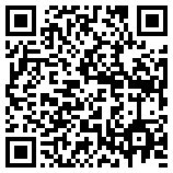 QR Code for ADT Security Services in Selma, NC 27576