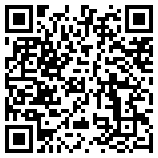 QR Code for Advantec Global Services in Matthews, NC 