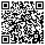QR Code for Affordable Limousine in Asheville, NC 28801