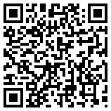 QR Code for Agora Restaurant in Raleigh, NC 27601