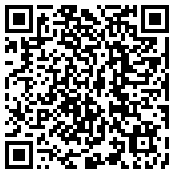 QR Code for Alcohol Treatment Center 24 Hour Help Line in Hendersonville, NC 28739