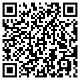 QR Code for Alexander R B & in Charlotte, NC 28211
