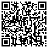 QR Code for All Fresh Seafood in Wilmington, NC 28403