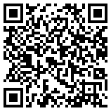 QR Code for Allen Mobile Home Movers in New Bern, NC 28560