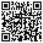 QR Code for Allstate in Dobson, NC 27017