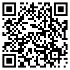 QR Code for Allstate in Tryon, NC 28782