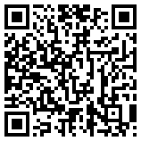 QR Code for Anders Auto Sales in Hendersonville, NC 28792