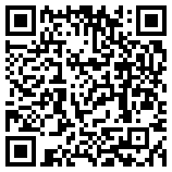 QR Code for Apex Emergency Locksmith in Apex, NC 27502