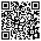 QR Code for Carolina4Sale in Salisbury, NC 28144