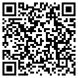 QR Code for Asheville Gospel Chapel in Asheville, NC 28805
