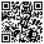 QR Code for Auto Pride in Raleigh, NC 27601
