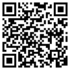 QR Code for Auto Tek in Raleigh, NC 27603