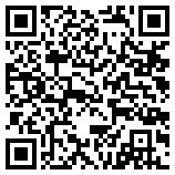 QR Code for Avery County Electric in Newland, NC 28657