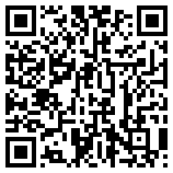 QR Code for B & R Car Care in Durham, NC 27701