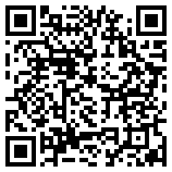 QR Code for Background Investigative Bureau in Huntersville, NC 28078