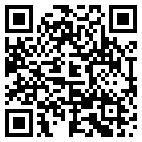 QR Code for Barnes John III in Tryon, NC 28782