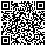 QR Code for Bath Specialties in Raleigh, NC 27604