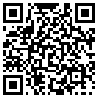 QR Code for BB&T in Davidson, NC 28036