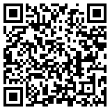 QR Code for Bbf Printing Solutions in Raleigh, NC 27604