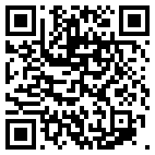 QR Code for Beaty Guy M in Clemmons, NC 27012