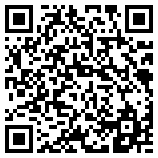 QR Code for Bell Edward DDS PA in King, NC 27021