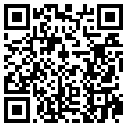 QR Code for Bella Donna Italian Restaurant & Pizzeria in Pittsboro, NC 27312
