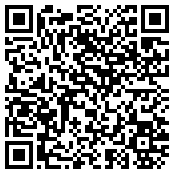 QR Code for Benjamin Franklin Plumbing in Holly Springs, NC 27540