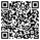 QR Code for Big Eds Chicken Pit in High Point, NC 27262